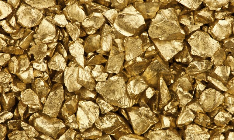 gold-nuggets-7636265_16x9