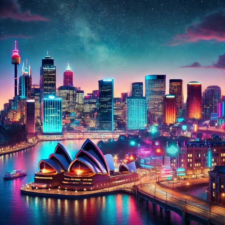 Learn about neospin casino australia
