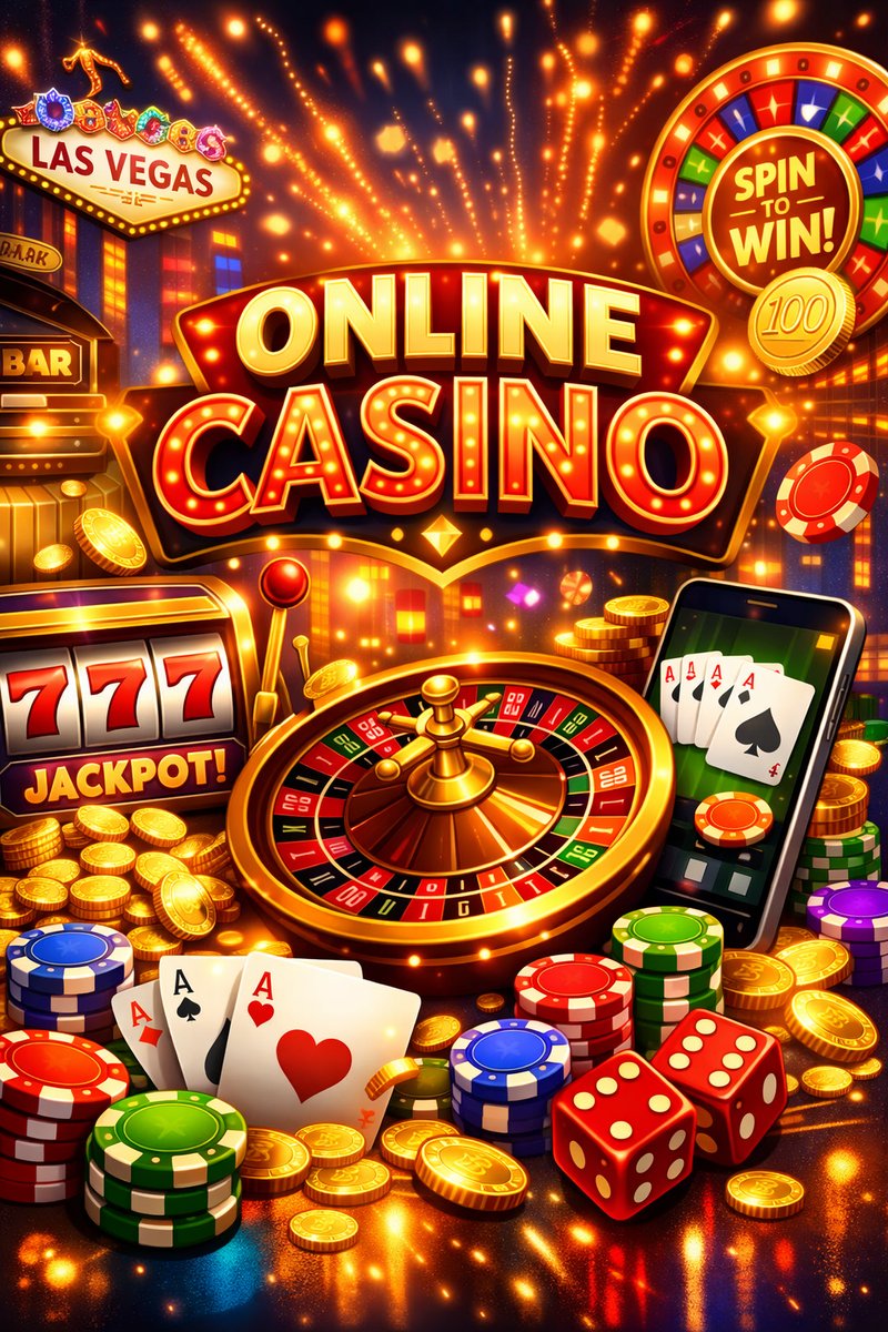 Tucan casino, tucan casino online